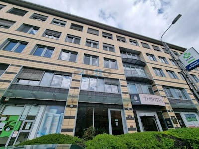 myhive Thirteen I Xenter, Pap Károly utca 4-6., Budapest, Office To Let - wm.jpg
