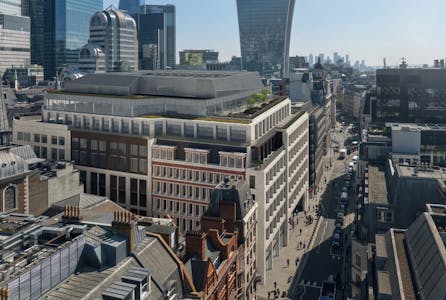 10 King William Street, London, Office To Let - Cannon St hero.jpg