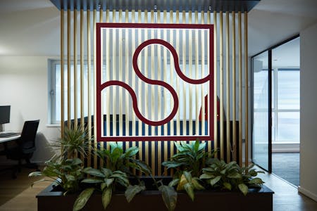 30 Queen Charlotte Street, Bristol, Office To Let / For Sale - IMG_0535.jpg