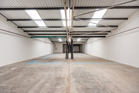 Unit D3 200 Scotia Road, Stoke-on-Trent, Industrial / Industrial/Logistics / Trade Counter To Let - DSC_3314.jpg