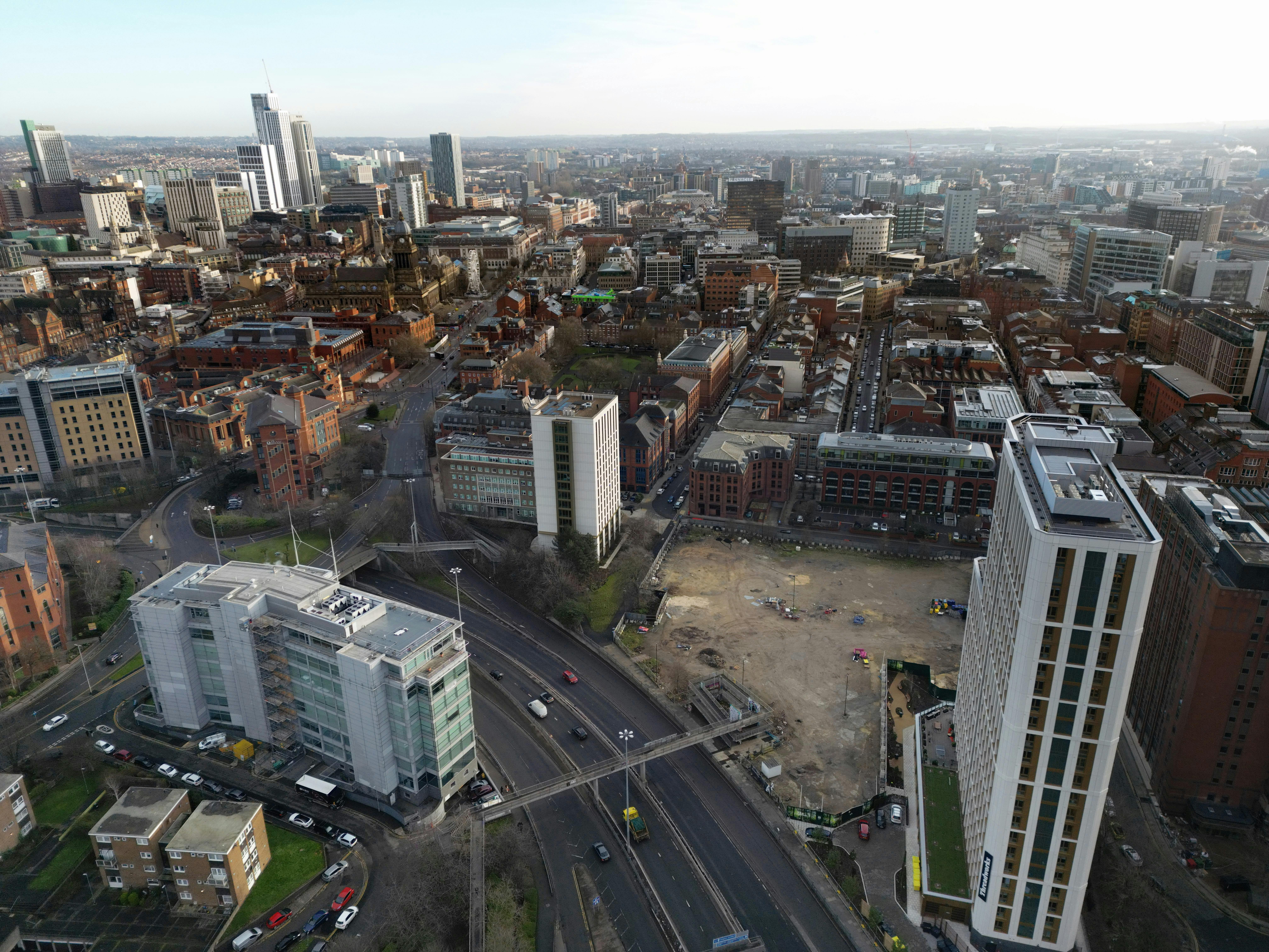 1 Park Lane, Leeds, Offices To Let - DJI_0010.2.jpg