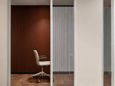 One Central, Offices 2 Building  4, Dubai Trade Center, Dubai, Office / Serviced Office To Let - image00019.png