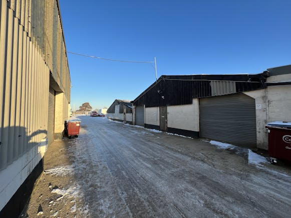 Unit 2A, Durrance Farm Business Park, Leighton Buzzard, Industrial To Let - IMG_3338.JPEG