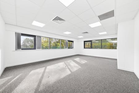 Navigation Business Park, Waters Meeting Road, Bolton, Office To Let - _DSC2323.jpg
