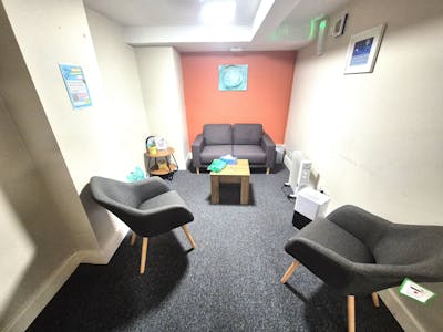 72-74 Princes Street, Stockport, Retail To Let - 20250711_112037.jpg