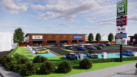 Travellers Rest EV Hub, Gloucester Road, Bristol, Other To Let - MARKETING VIEW 2.jpg