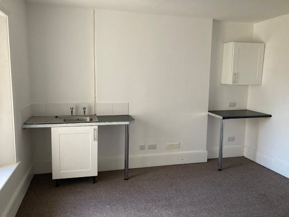 60 London Road, St. Leonards-on-Sea, Residential To Let - IMG_1620.JPEG