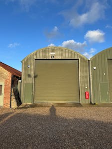 Unit DB1, Churchfield Farm, Oundle To Let - 260212062011pmIMG_4349.jpg