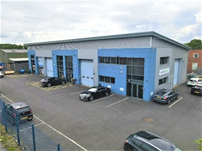 Unit A2, Stockport, Industrial/Logistics / Office For Sale - Photo_1080295547_DJI_123_jpg_4719050_0_20229814654_photo_preview 2.jpg