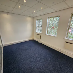 Suite G, Ground Floor - Kennett House, The Office Village, Uckfield, Office To Let - 20261007_125954_resized.jpg