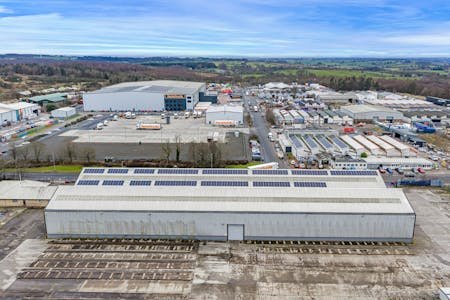 3 Blairlinn Road, Glasgow, Industrial/Logistics To Let / For Sale - Blairlinn Rd, Cumbernauld (35 of 43).JPG