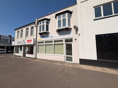 977 London Road, Leigh-on-Sea, Office / Retail To Let - WhatsApp Image 2026-04-27 at 14.09.20.jpeg
