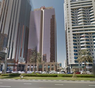 Al Moosa Tower 1, Office To Let - 96b5a960d78219dfd67b9c3f7f7f6126-letting24379.png