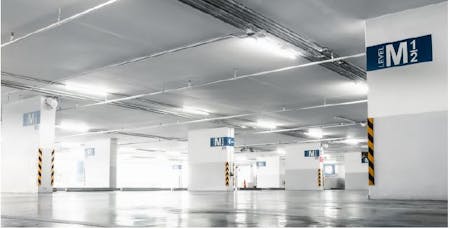 Prime TECOM Office Space To Lease, 6 Falak, Dubai, Office To Let - 19.JPG