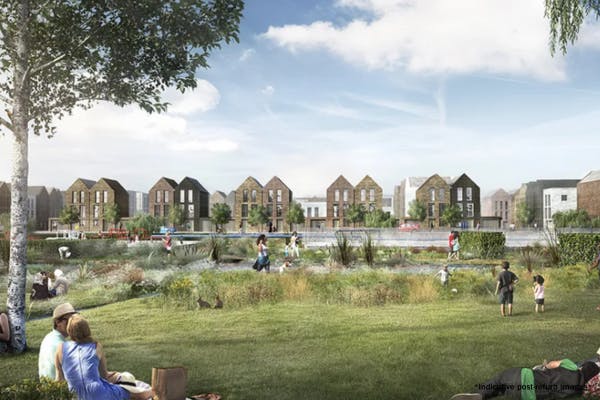 Retail/Shop in Essex - photo 4