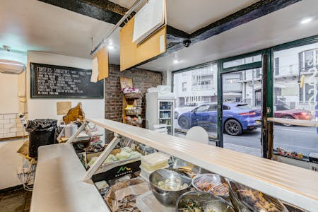 Frankie Vaughns, 179 & 180 Edward Street, Brighton, Cafe (A1) / Retail Lease Assignment - 179  180 Edward Street Final7.jpg