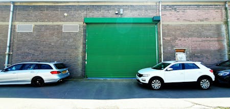 Unit 5, Meridian Trading Estate,, Charlton, Industrial / Industrial/Logistics / Trade Counter / Warehouse / Workshops To Let - 0b56edb7027dfa30603a69d3e2054301-20230609_133257  Edited.jpg