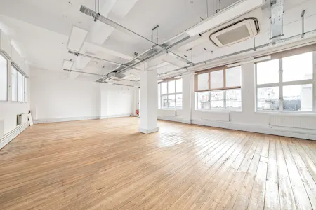 Crown House, London, Office To Let - IMG_1259-4.jpg