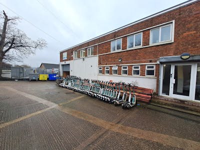 Unit 6 Tyseley Energy Park, Birmingham, Industrial / Trade Counter / Warehouse To Let - 1000019103.jpg