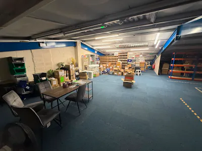 Unit 17, Newlands End, Basildon, Industrial To Let - WhatsApp Image 2026-08-27 at 1.22.02 PM (3).jpeg