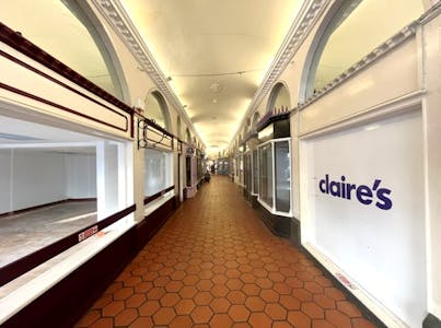 Various Units in Market Parade, 51-54 Patrick Street, Cork City, Retail To Let - Image.jpg