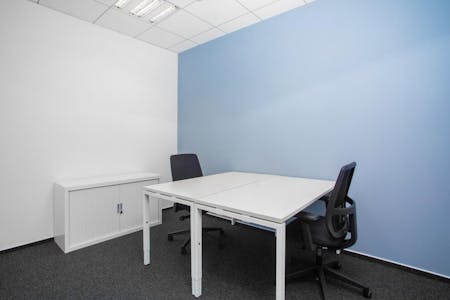 Adamson House, Manchester, Serviced Office To Let - 129853_UK1ws153_IMG_18_0000.jpeg