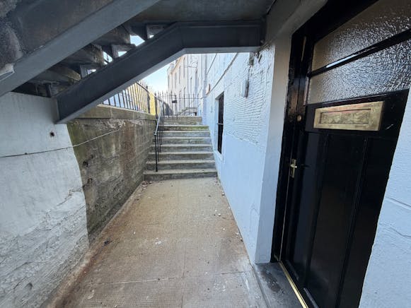 Lower Ground Floor, 4 Atholl Crescent, Perth, Offices To Let - IMG_3776.JPG