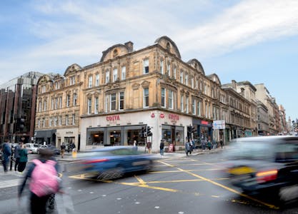 123 St Vincent Street, Glasgow, Office To Let - 69 Saint Vincent St Lucy Knott Photography_April_2024 2.jpg