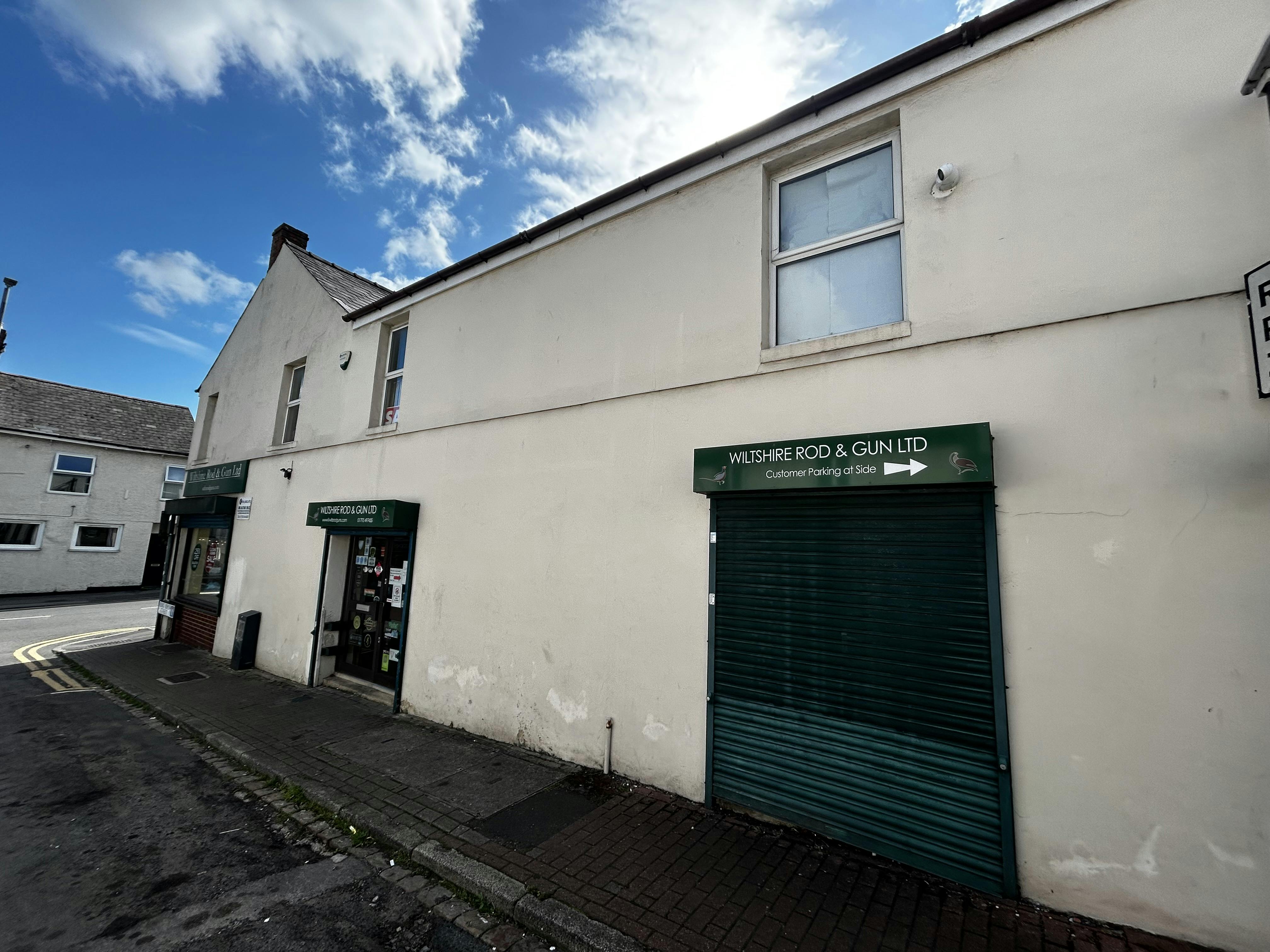 135 Victoria Road, Swindon, Retail For Sale - IMG_6026.jpg