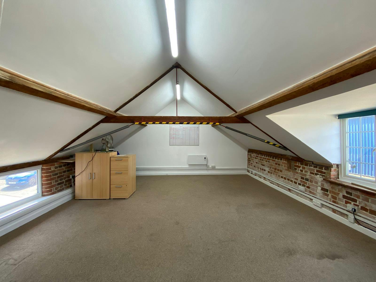 8A Hartley Business Park, Selborne Road, Alton, Offices To Let - 9ee2d9eb596e4a41b69a2ab823036cb9.JPG