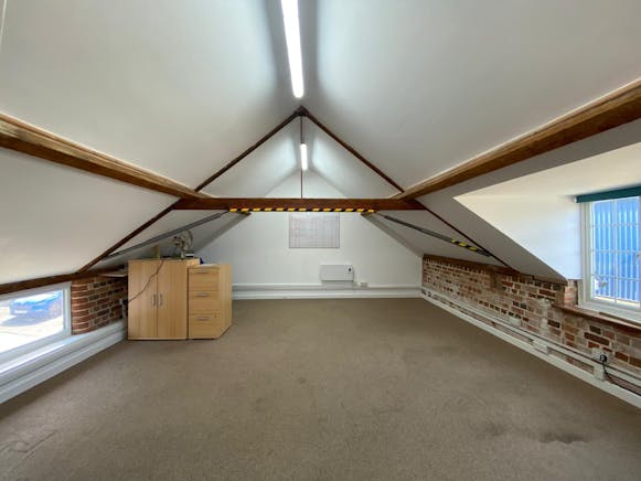 8A Hartley Business Park, Selborne Road, Alton, Offices To Let - 9ee2d9eb596e4a41b69a2ab823036cb9.JPG