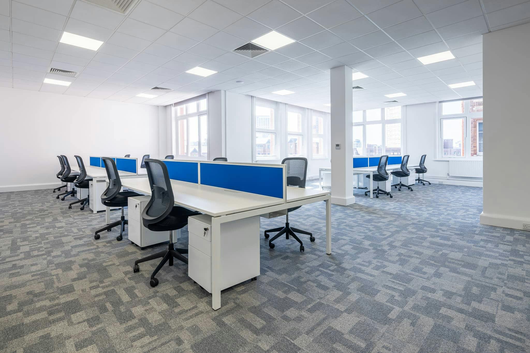 Josephs Well, Hanover Walk, Leeds, Office To Let - Josephs Well 20.jpg