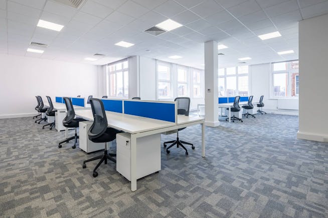 Josephs Well, Hanover Walk, Leeds, Office To Let - Josephs Well 20.jpg