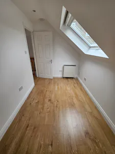 17 & 17a School Lane, Stockport, Investment / Retail For Sale - 20260806_135303.jpg