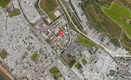 Unit 8 - Baglan Industrial Estate,, Port Talbot, Industrial / Warehouse To Let - Screenshot 2026-08-17 at 16.46.45.png