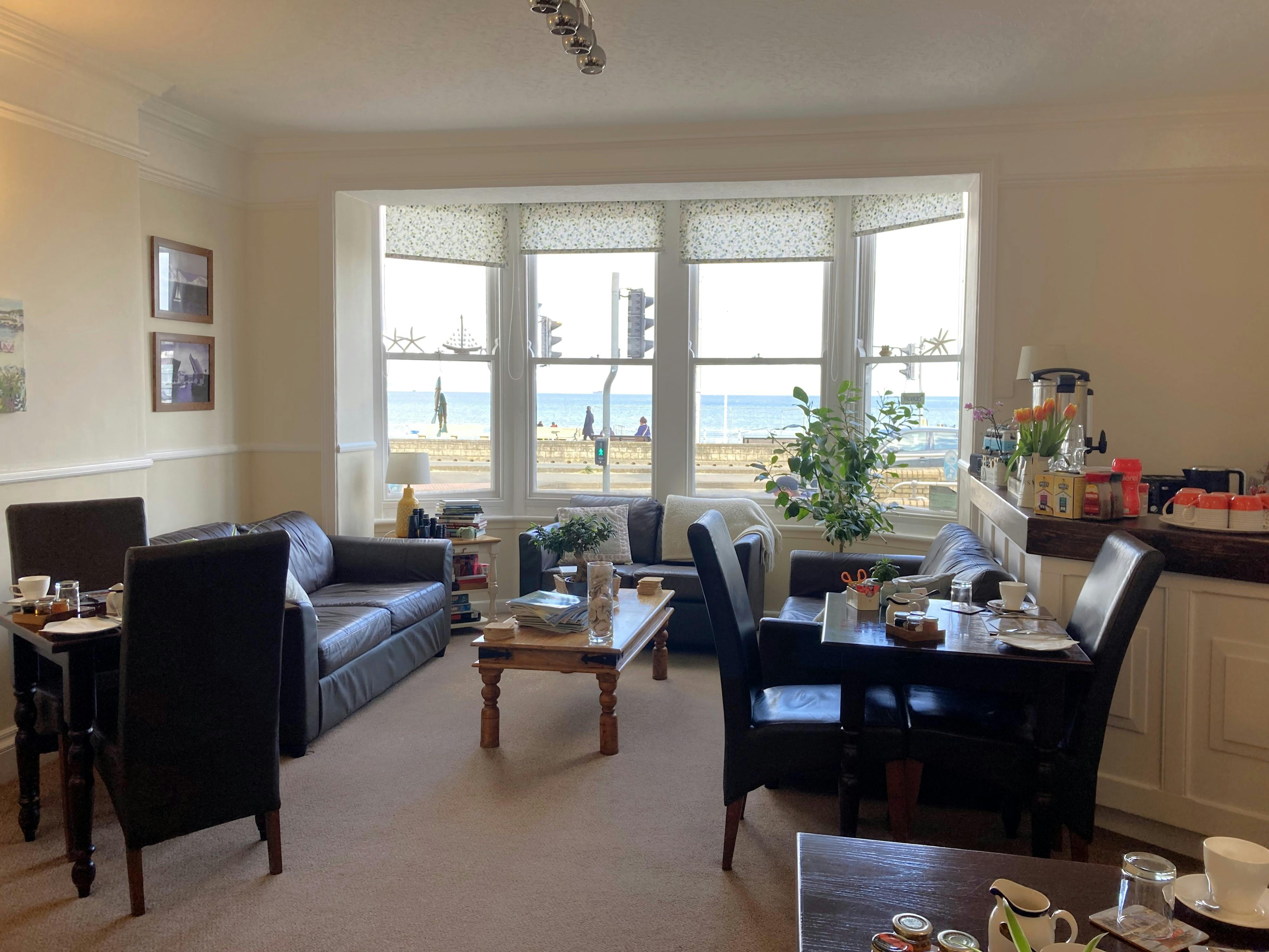 Other in Weymouth - photo 2