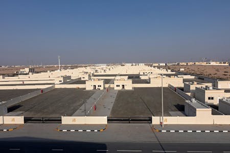 Warehouses, Industrial Plots, Open Yards, Showrooms & Offices, Emirates Industrial City, Sharjah To Let / For Sale - 10.jpg