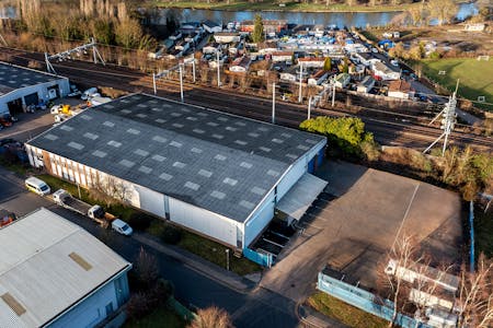 1-3 Deacon Way, Deacon Way, Reading, Industrial/Logistics / Industrial / Warehouse To Let - Web_gbdeac01_unit_1.jpg