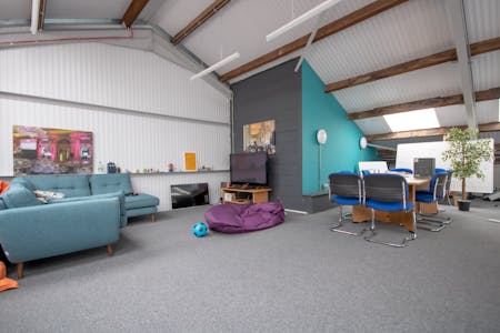 Grainstore, Shaftesbury Lane, Blandford Forum, Industrial / Storage / Light Industrial / Office To Let - L3L5 7.jpg