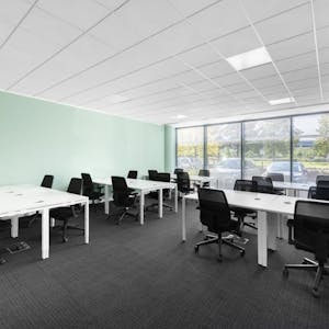 Regus 3000, Manchester, Serviced Office To Let - attachment 7.jpg