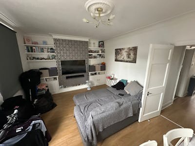 53A Bridge Road, Wembley, Residential For Sale - 1.jpg