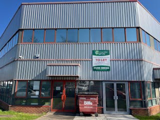 1A Broadfields Court, Aylesbury, Offices To Let / For Sale - WhatsApp Image 2026-03-19 at 12..jpeg