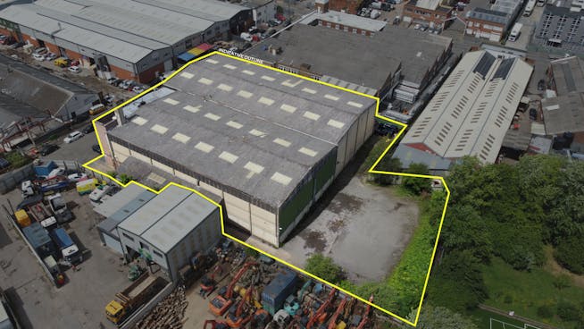 Units 1&2 Wadsworth Close, Perivale, Industrial / Warehouse For Sale - 3 Outlined.jpg