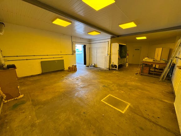 16 Towerfield Close, Southend-on-Sea For Sale - IMG-20250813-WA0015.jpg