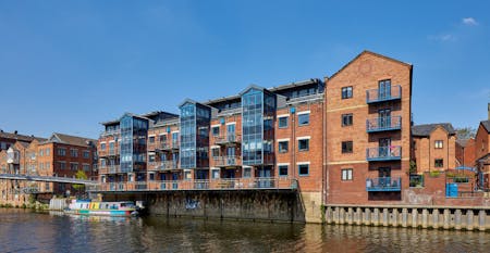 31/46, The Calls, Leeds, Office To Let - Main .png