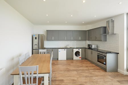 Block C Crosbie's Yard, East Wall, Commercial Development / Investment / Residential For Sale - 7.jpg