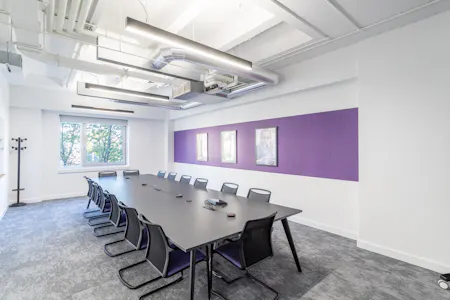 Hyde Building, Watford, Office Lease Assignment - Hyde - Watford-12.jpg