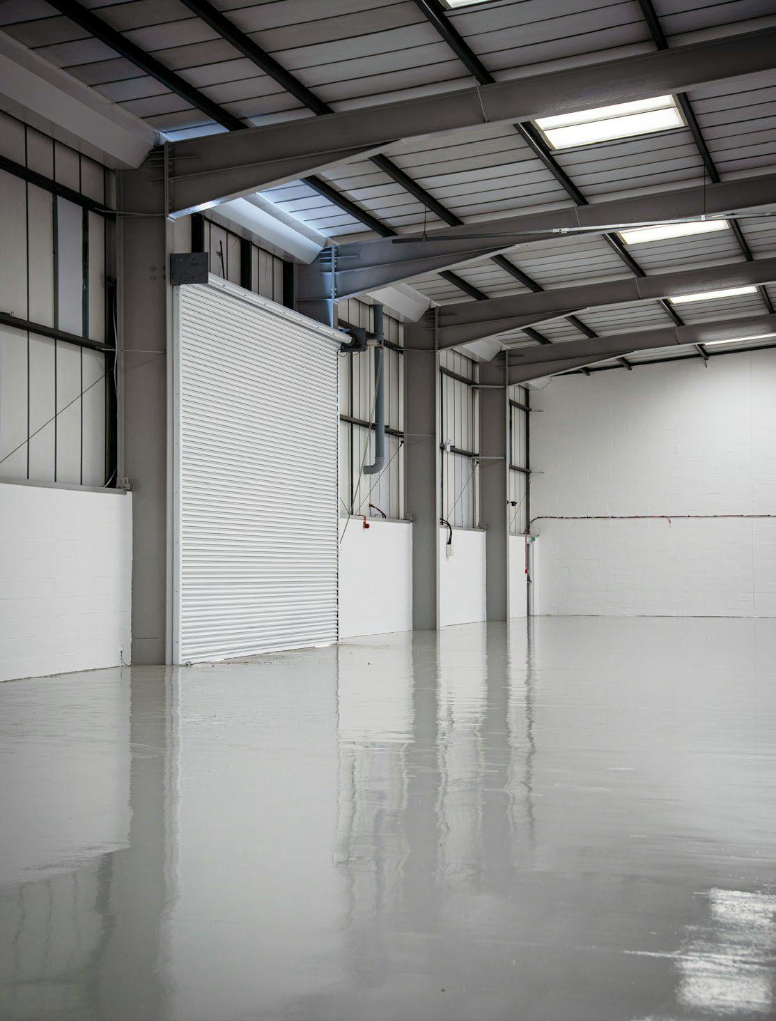 Unit 5 Bilton Road, Basingstoke, Hampshire, Warehouse & Industrial To Let - 56 Internal.png