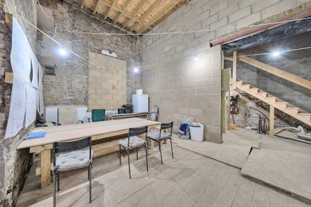 234-238 Mare Street, London, Office To Let - 133272956891e6d4b971a.jpg