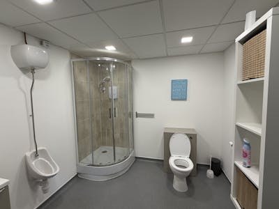 Unit 5, Birmingham, Industrial / Trade Counter / Warehouse To Let - p10.jpeg